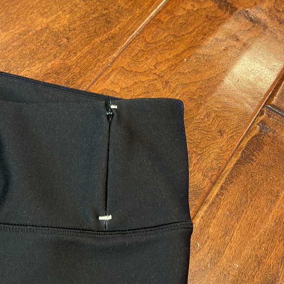 Leggings - Picture 4 of 4